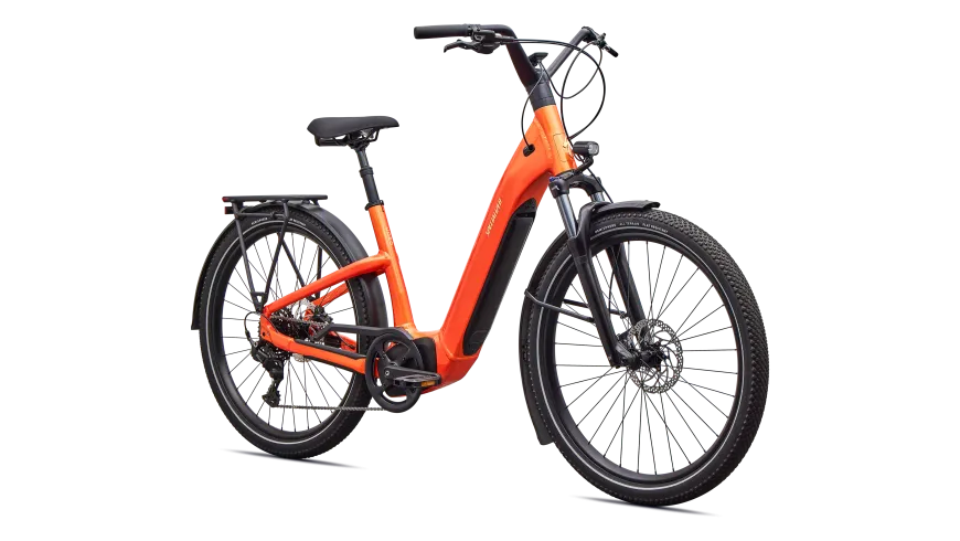 Turbo Como 4.0 (2027)