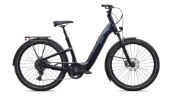 Turbo Como 4.0 (2027)