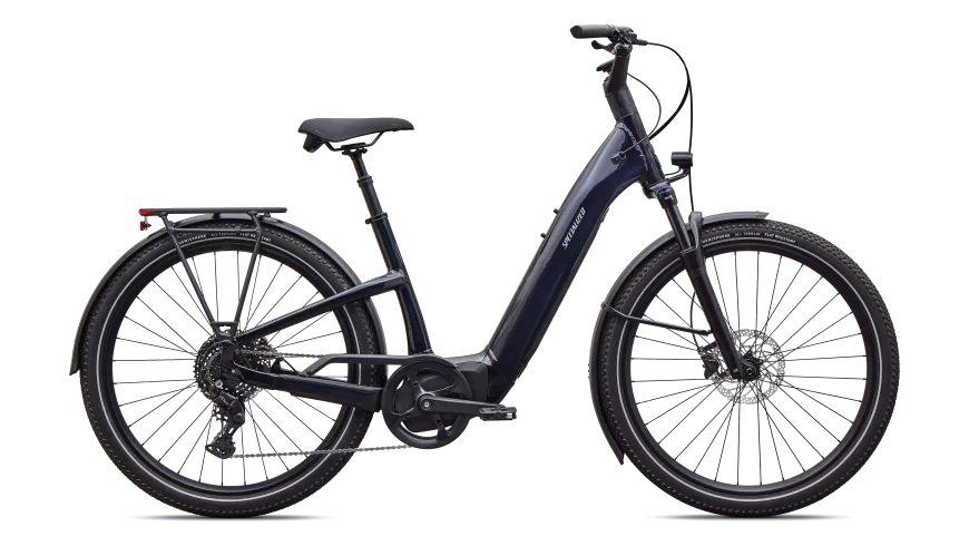 Turbo Como 4.0 (2027)