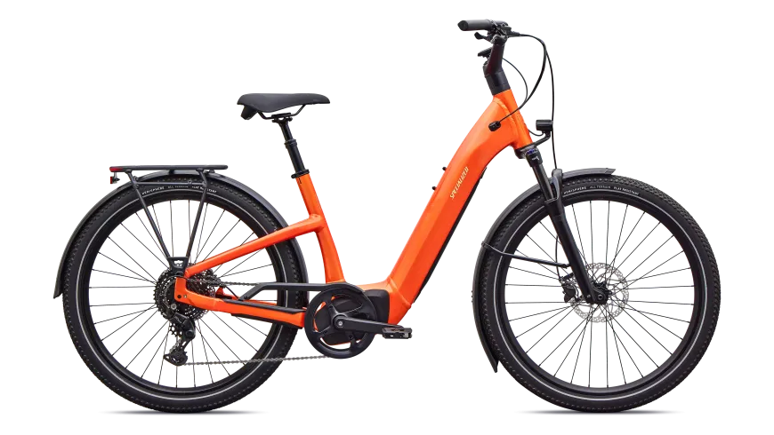 Turbo Como 4.0 (2027)