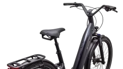 Turbo Como 4.0 (2027)