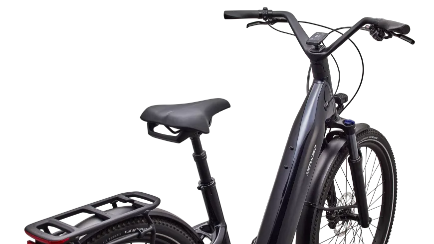 Turbo Como 4.0 (2027)