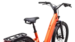 Turbo Como 4.0 (2027)