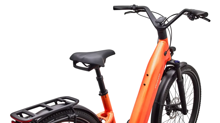 Turbo Como 4.0 (2027)