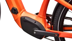 Turbo Como 4.0 (2027)