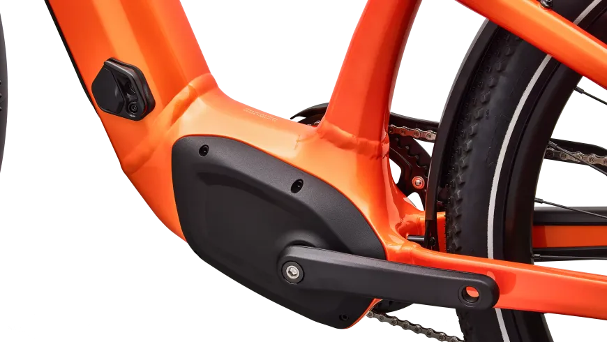 Turbo Como 4.0 (2027)