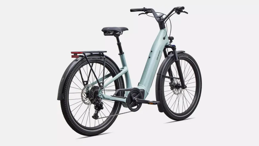 Turbo Como 4.0 (2027)