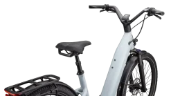 Turbo Como 4.0 IGH (2025)