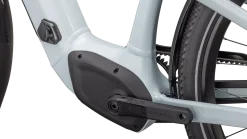 Turbo Como 4.0 IGH (2025)