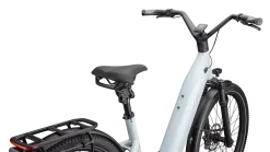 Turbo Como 5.0 IGH (2025)