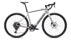Turbo Creo 2 Comp E5 (2026)