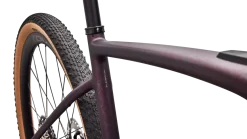 Turbo Creo 2 Expert Shimano GRX Di2 (2026)