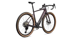 Turbo Creo 2 Expert Shimano GRX Di2 (2026)