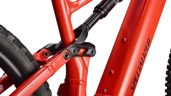 Turbo Levo 4 Alloy (2026)