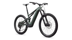 Turbo Levo 4 Alloy (2026)