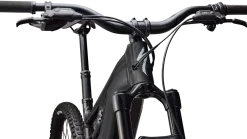 Turbo Levo 4 Alloy (2026)