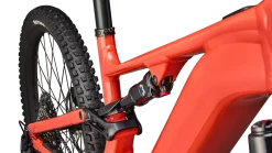 Turbo Levo 4 Alloy (2026)