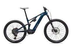 Turbo Levo 4 Comp Alloy (2026)