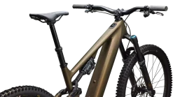 Turbo Levo 4 Expert (2026)
