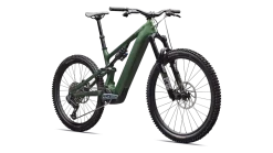 Turbo Levo 4 Expert (2026)