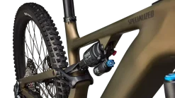 Turbo Levo 4 Expert (2026)