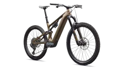 Turbo Levo 4 Expert (2026)