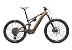 Turbo Levo 4 Expert (2026)