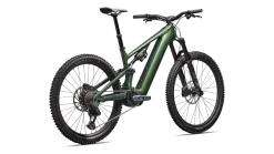 Turbo Levo 4 Expert (2026)