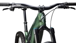 Turbo Levo 4 Expert (2026)