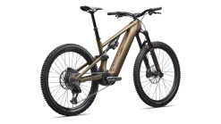 Turbo Levo 4 Expert (2026)