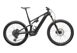 Turbo Levo 4 Pro (2026)