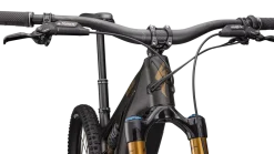 Turbo Levo 4 Pro (2026)