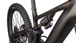 Turbo Levo 4 Pro (2026)