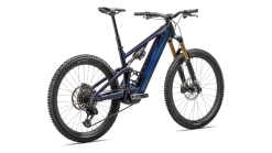 Turbo Levo 4 Pro (2026)