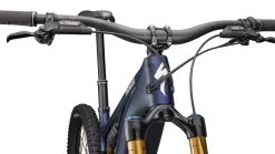 Turbo Levo 4 Pro (2026)