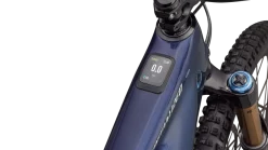Turbo Levo 4 Pro (2026)