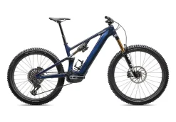 Turbo Levo 4 Pro (2026)