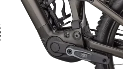 Turbo Levo 4 Pro (2026)