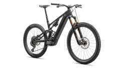 Turbo Levo 4 Pro (2026)