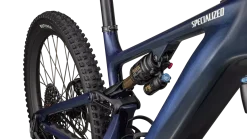 Turbo Levo 4 Pro (2026)