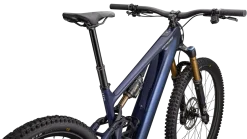 Turbo Levo 4 Pro (2026)