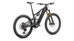 Turbo Levo 4 Pro (2026)