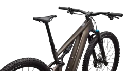 Turbo Levo R Comp (2026)