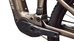 Turbo Levo R Comp (2026)
