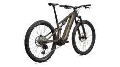 Turbo Levo R Comp (2026)