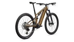 Turbo Levo R Comp (2026)