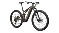 Turbo Levo R Comp (2026)