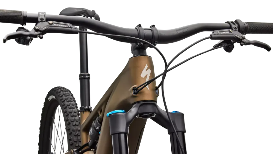 Turbo Levo R Comp (2026)