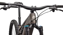 Turbo Levo R Comp (2026)
