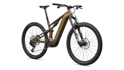 Turbo Levo R Comp (2026)